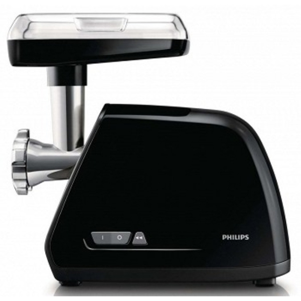 ხორცსაკეპი PHILIPS HR2726/90