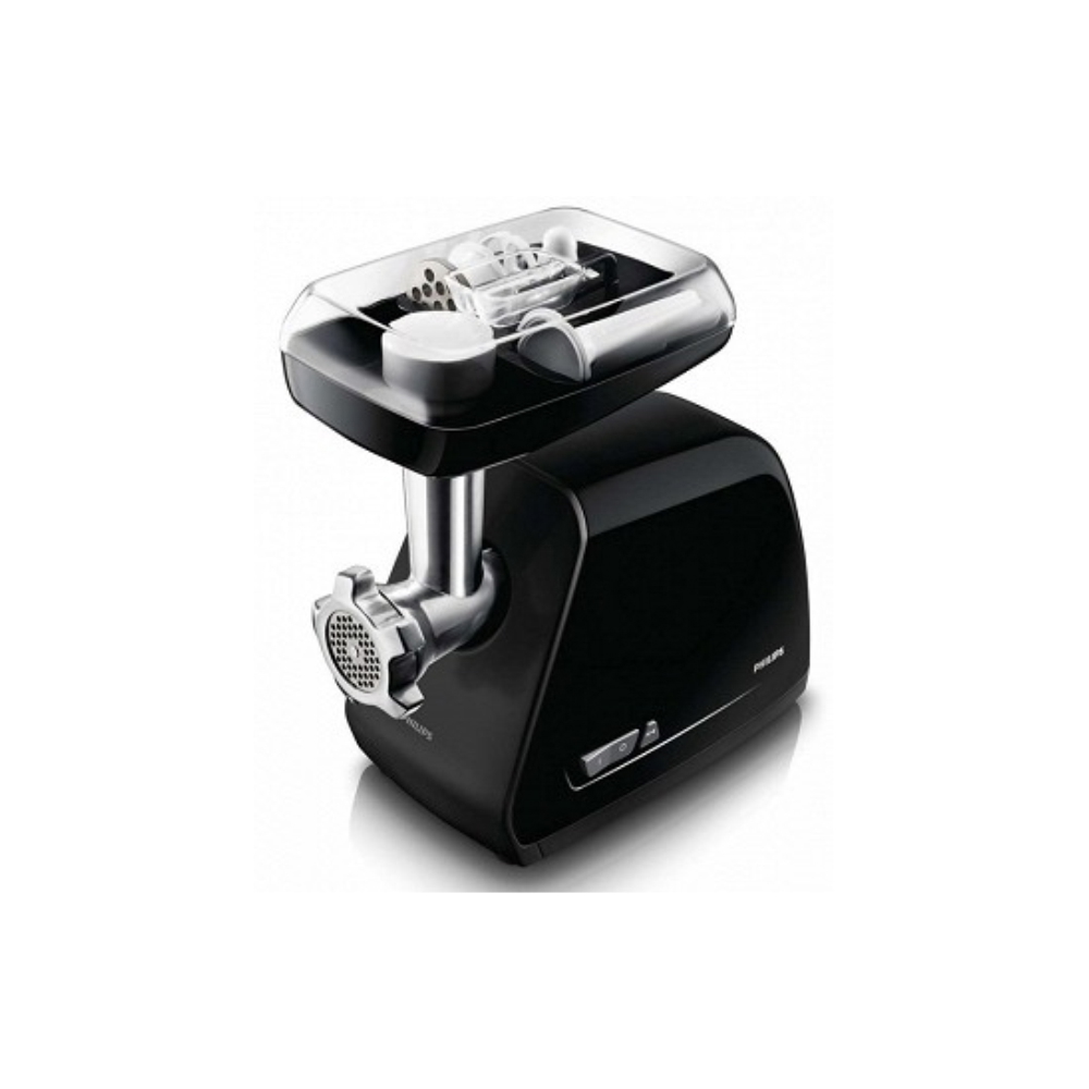 ხორცსაკეპი PHILIPS HR2726/90