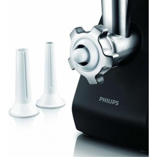 ხორცსაკეპი PHILIPS HR2726/90