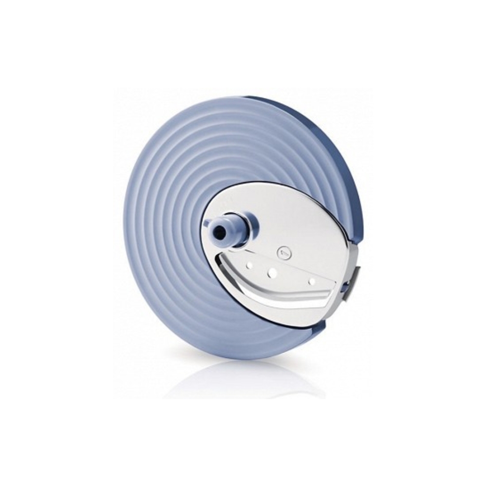 სამზარეულოს კომბაინი PHILIPS HR7761/00 