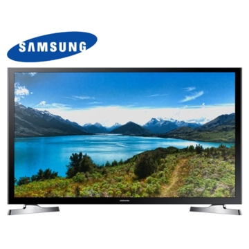 SMART ტელევიზორი SAMSUNG UE32J4500