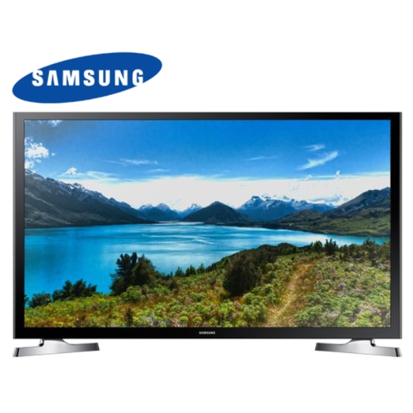 SMART ტელევიზორი SAMSUNG UE32J4500