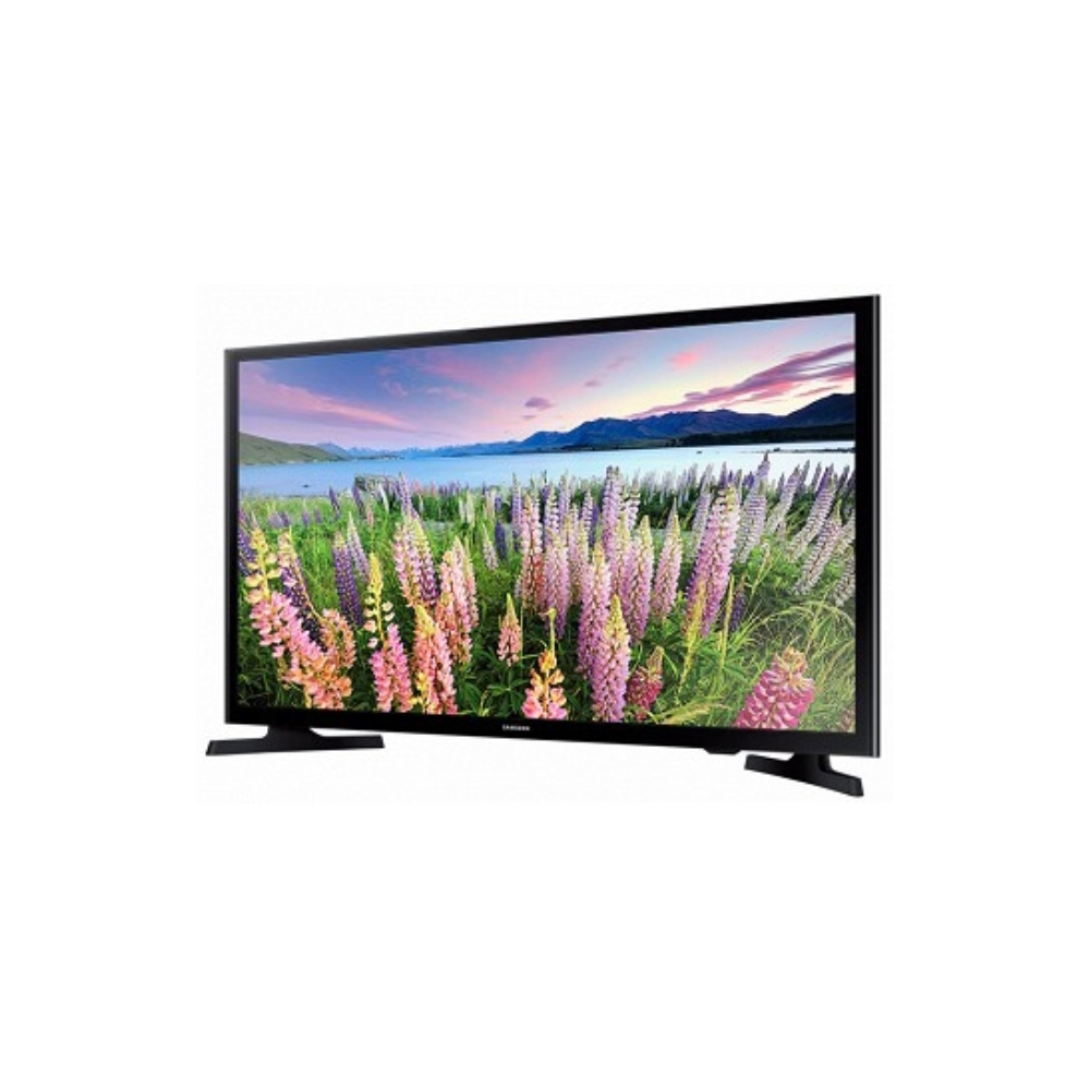 ტელევიზორი SAMSUNG UE32J5000  