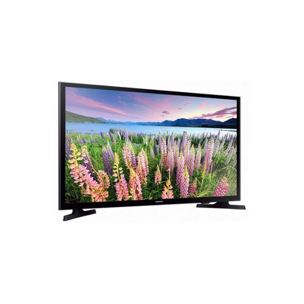 ტელევიზორი SAMSUNG UE32J5000  