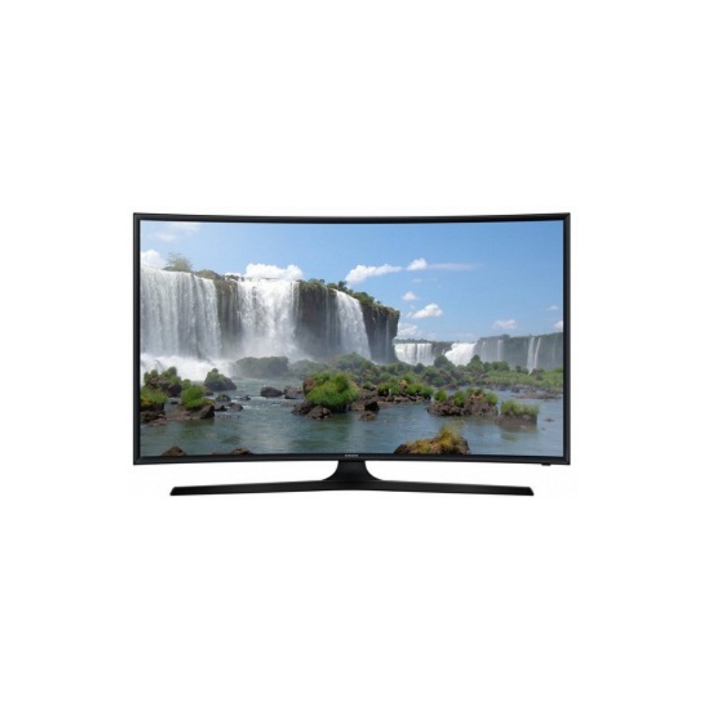 ტელევიზორი SAMSUNG UE32J6500