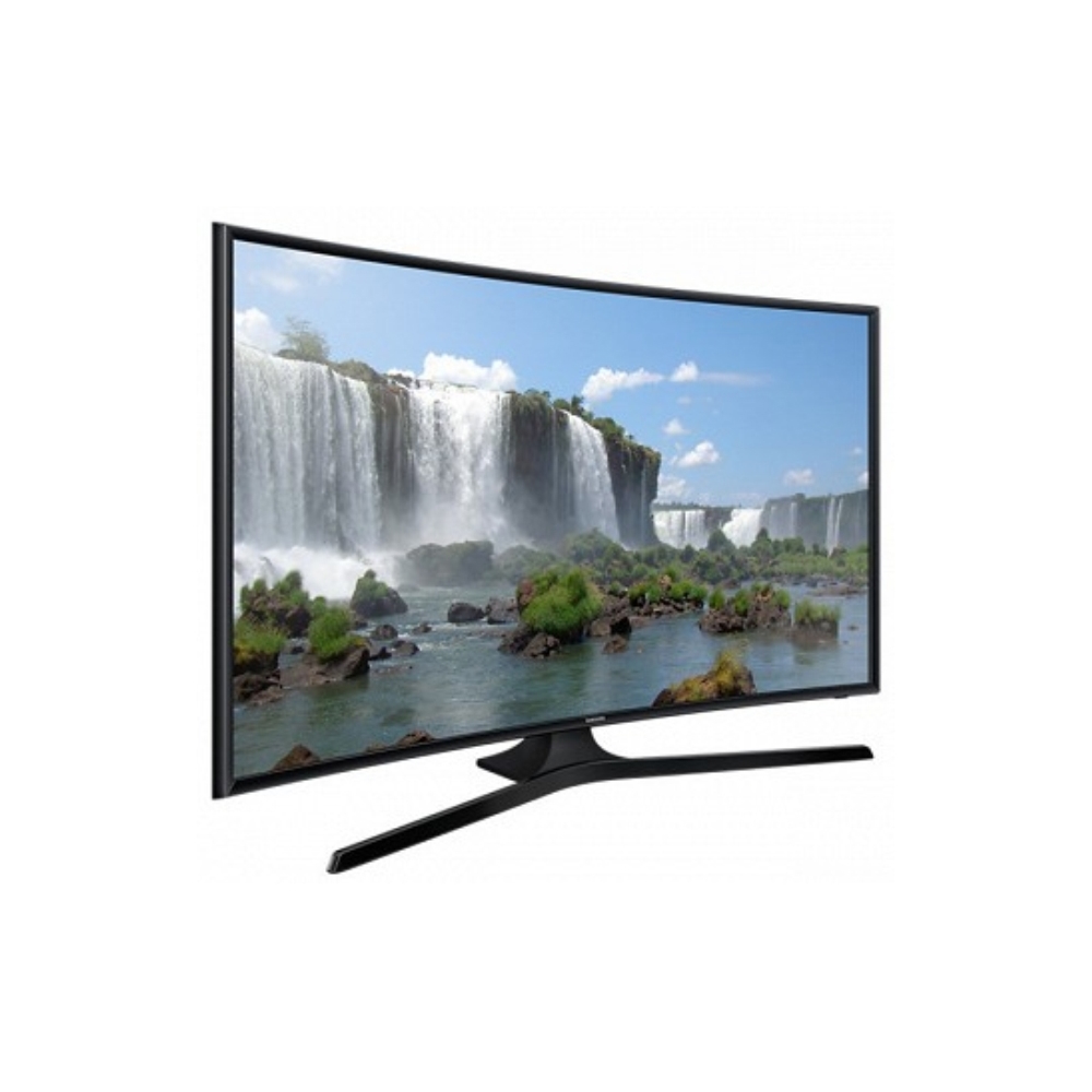 ტელევიზორი SAMSUNG UE32J6500