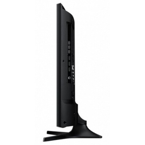 ტელევიზორი SAMSUNG UE32J6500