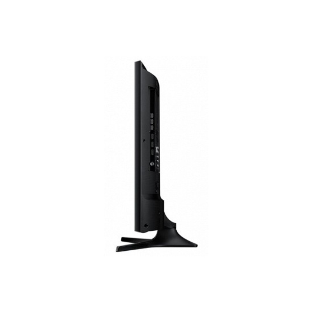 ტელევიზორი SAMSUNG UE32J6500