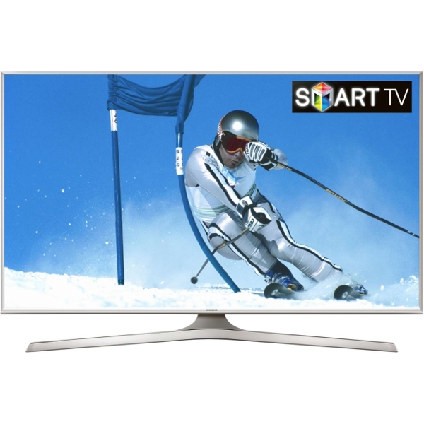 ტელევიზორი SAMSUNG UE40J5510