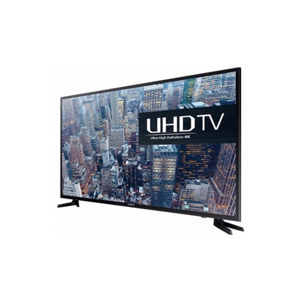 ტელევიზორი SAMSUNG UE40JU6000