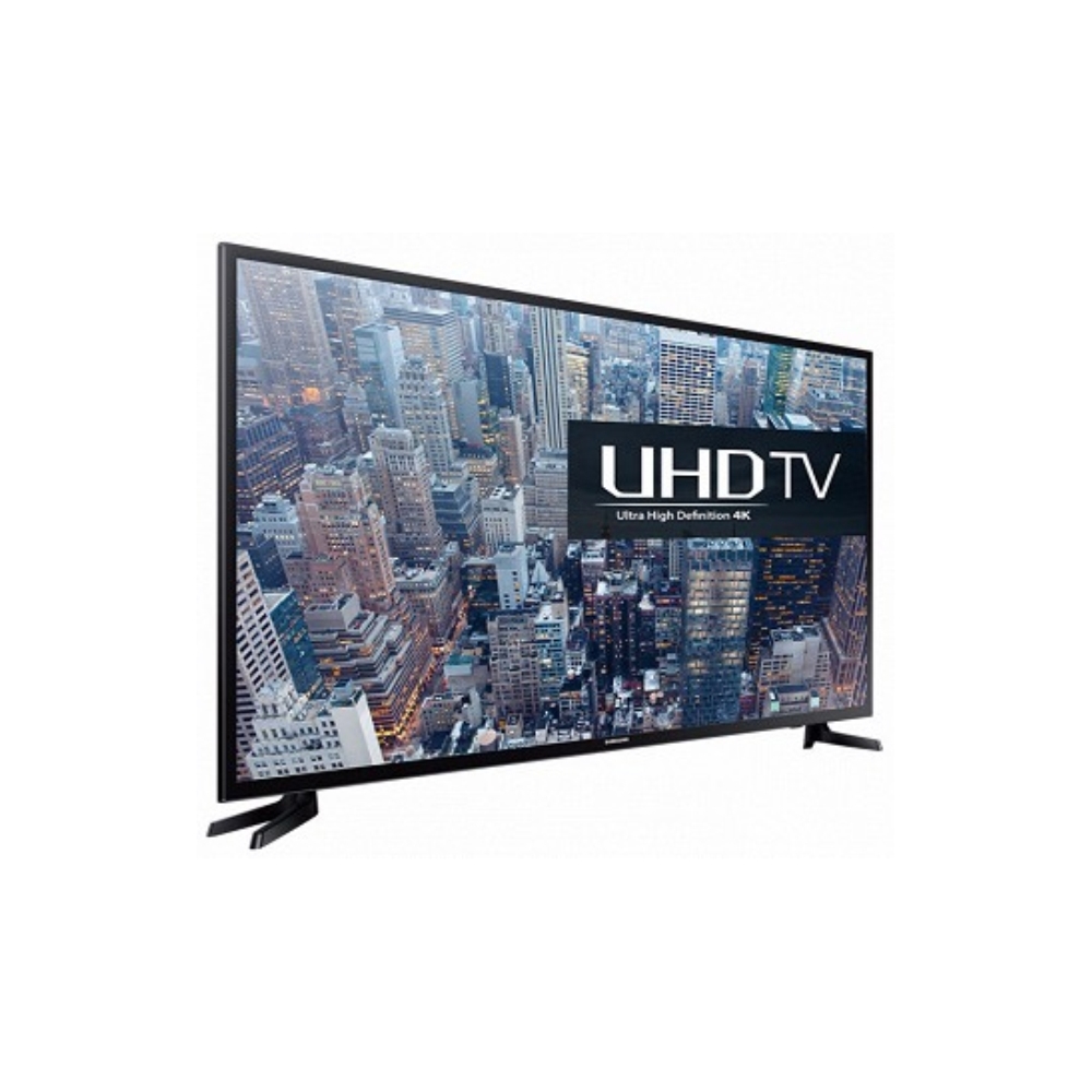 ტელევიზორი SAMSUNG UE40JU6000