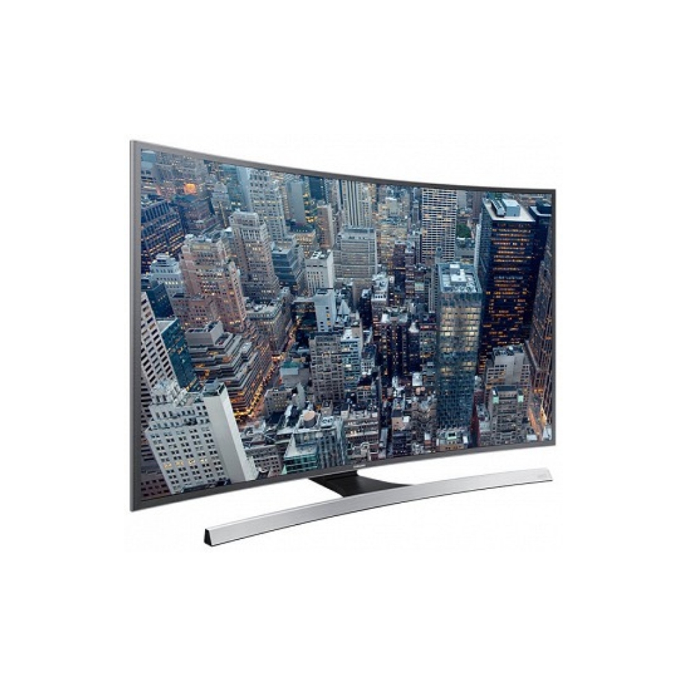 ტელევიზორი SAMSUNG UE40JU6600