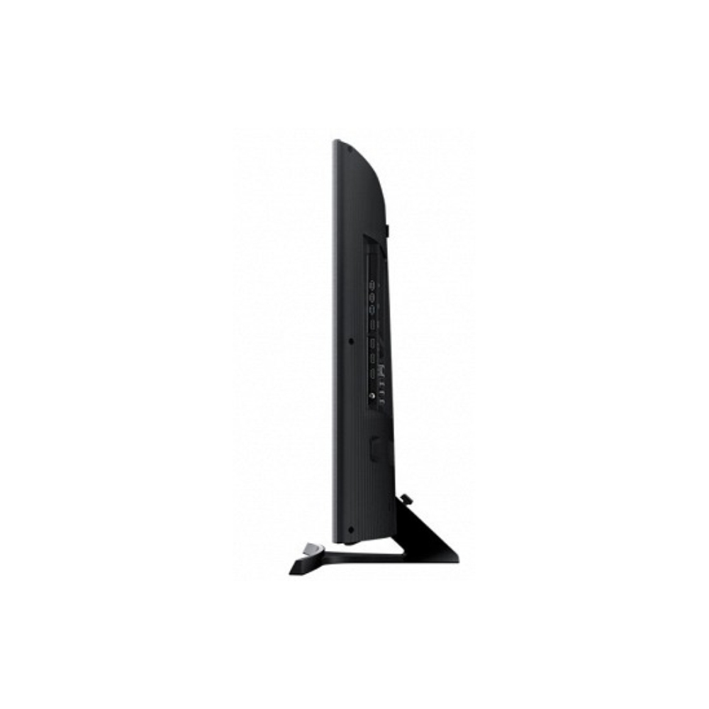 ტელევიზორი SAMSUNG UE40JU6600