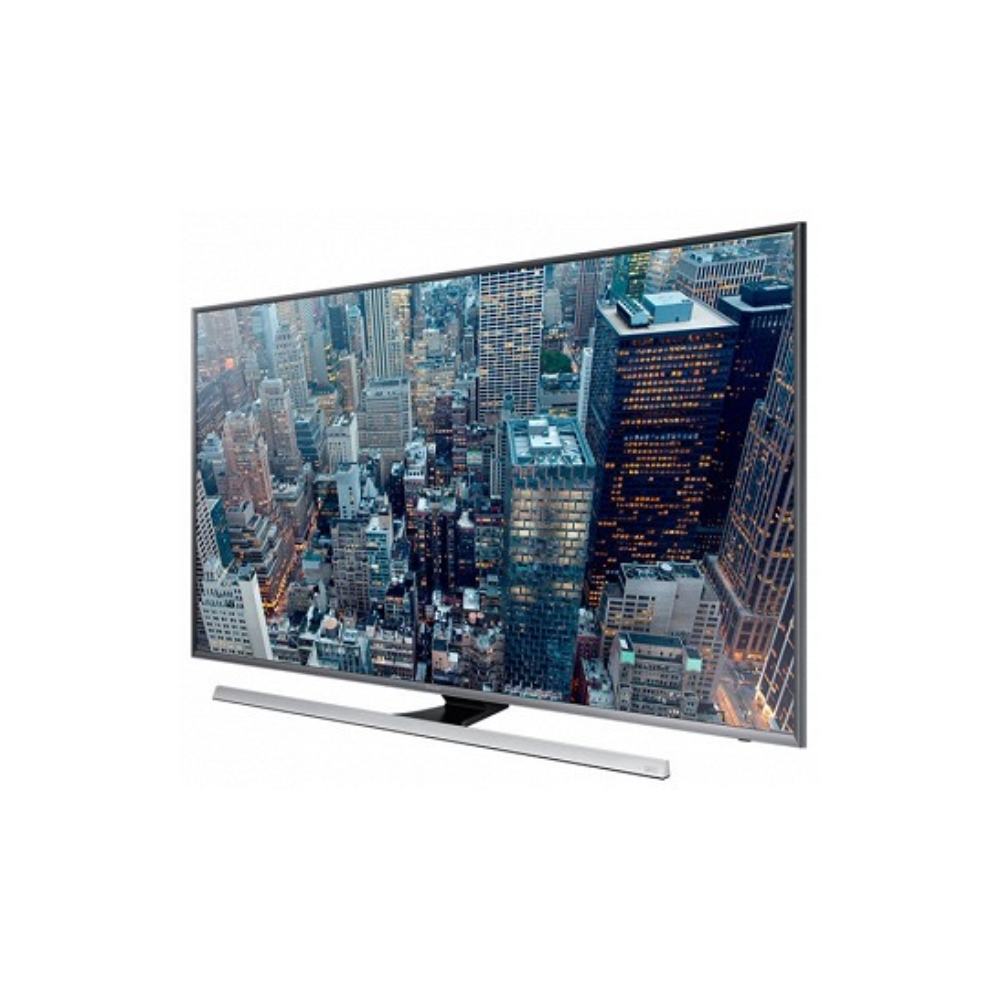 ტელევიზორი SAMSUNG UE40JU7000 