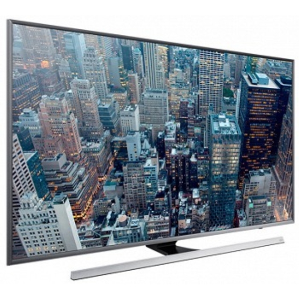 ტელევიზორი SAMSUNG UE40JU7000 