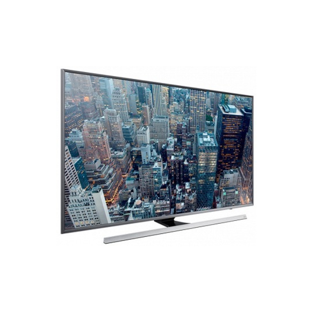 ტელევიზორი SAMSUNG UE40JU7000 