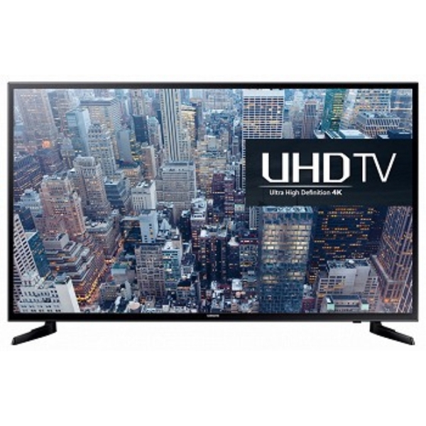 ტელევიზორი SAMSUNG UE48JU6000  