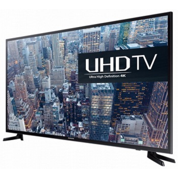 ტელევიზორი SAMSUNG UE48JU6000  