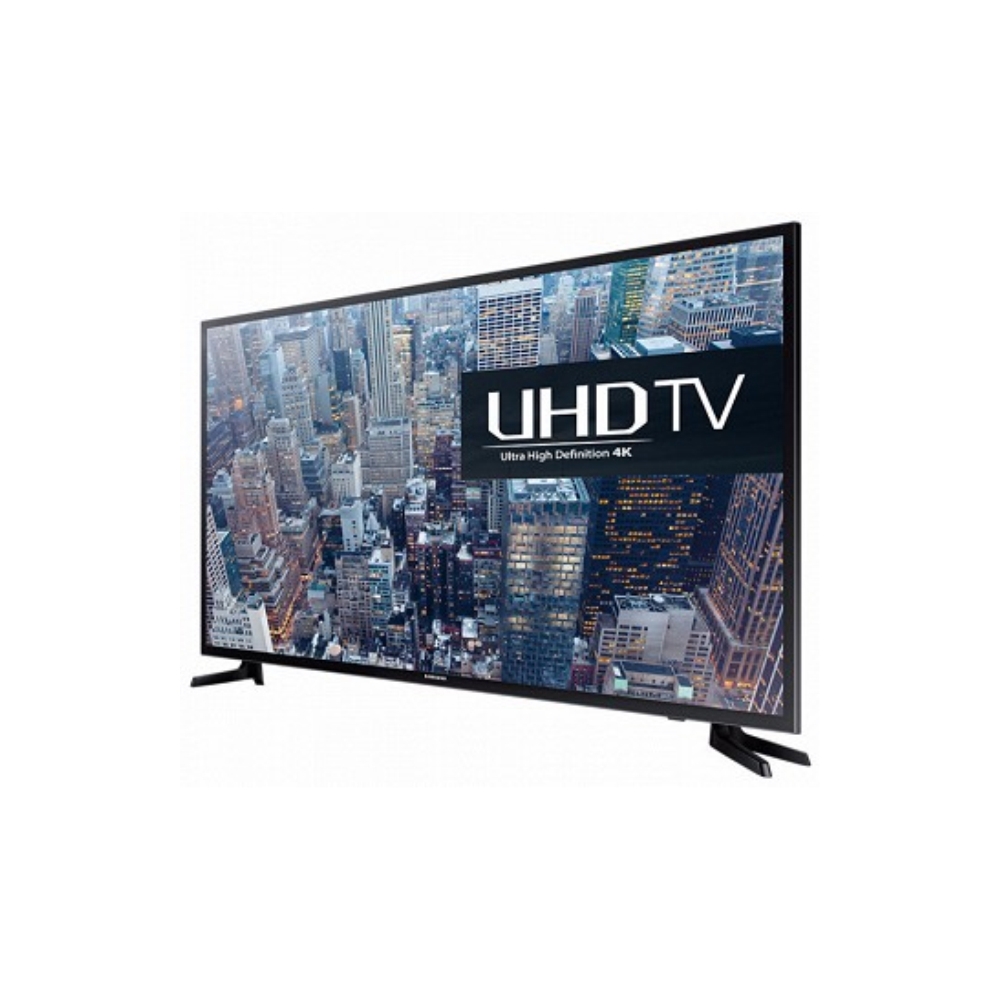 ტელევიზორი SAMSUNG UE48JU6000  