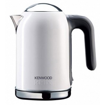 ელექტრო ჩაიდანი KENWOOD SJM020A