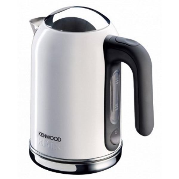 ელექტრო ჩაიდანი KENWOOD SJM020A