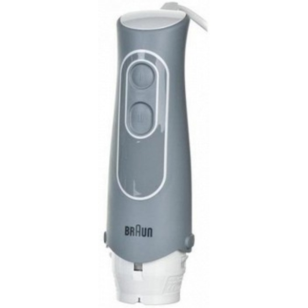 ბლენდერი BRAUN MQ520