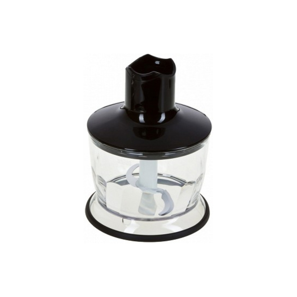 ბლენდერი BRAUN MQ735