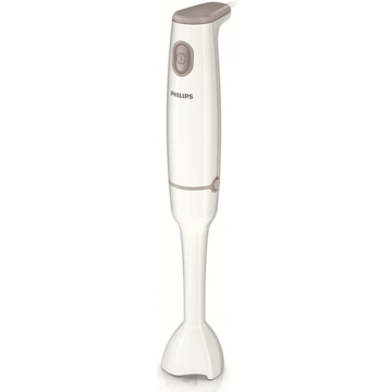 ხელის ბლენდერი PHILIPS HR1602/00, 550W, 500Ml, Blender, White