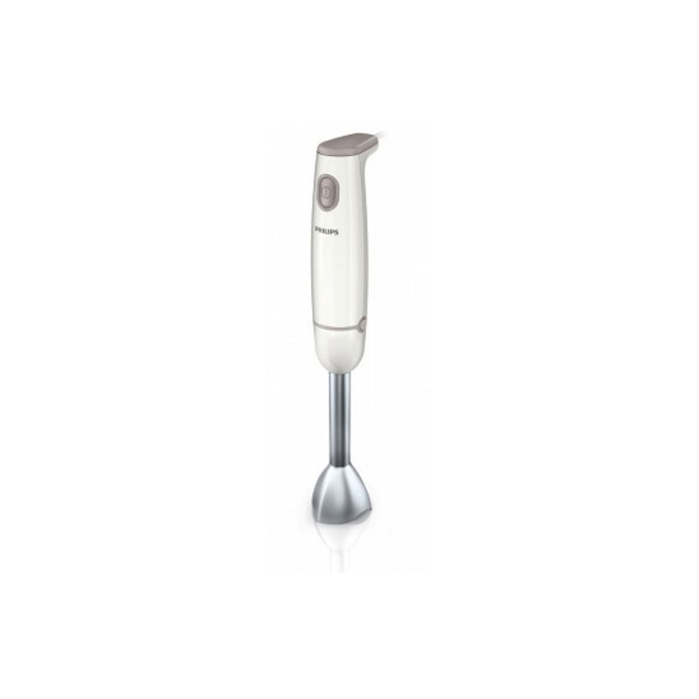 ბლენდერი PHILIPS HR1605/00 