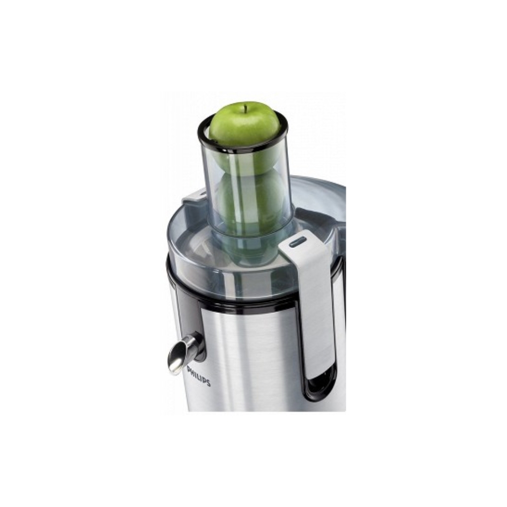 წვენსაწური PHILIPS HR1861/00