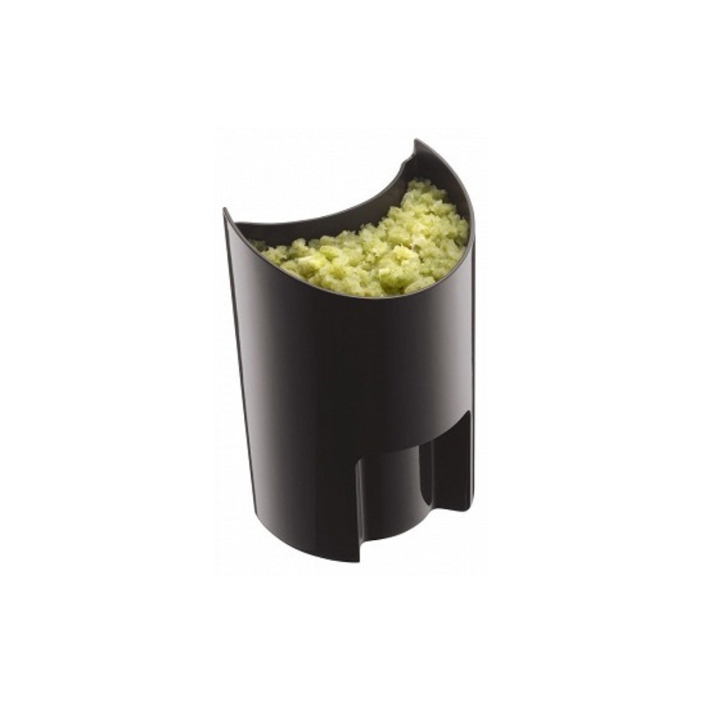 წვენსაწური PHILIPS HR1861/00