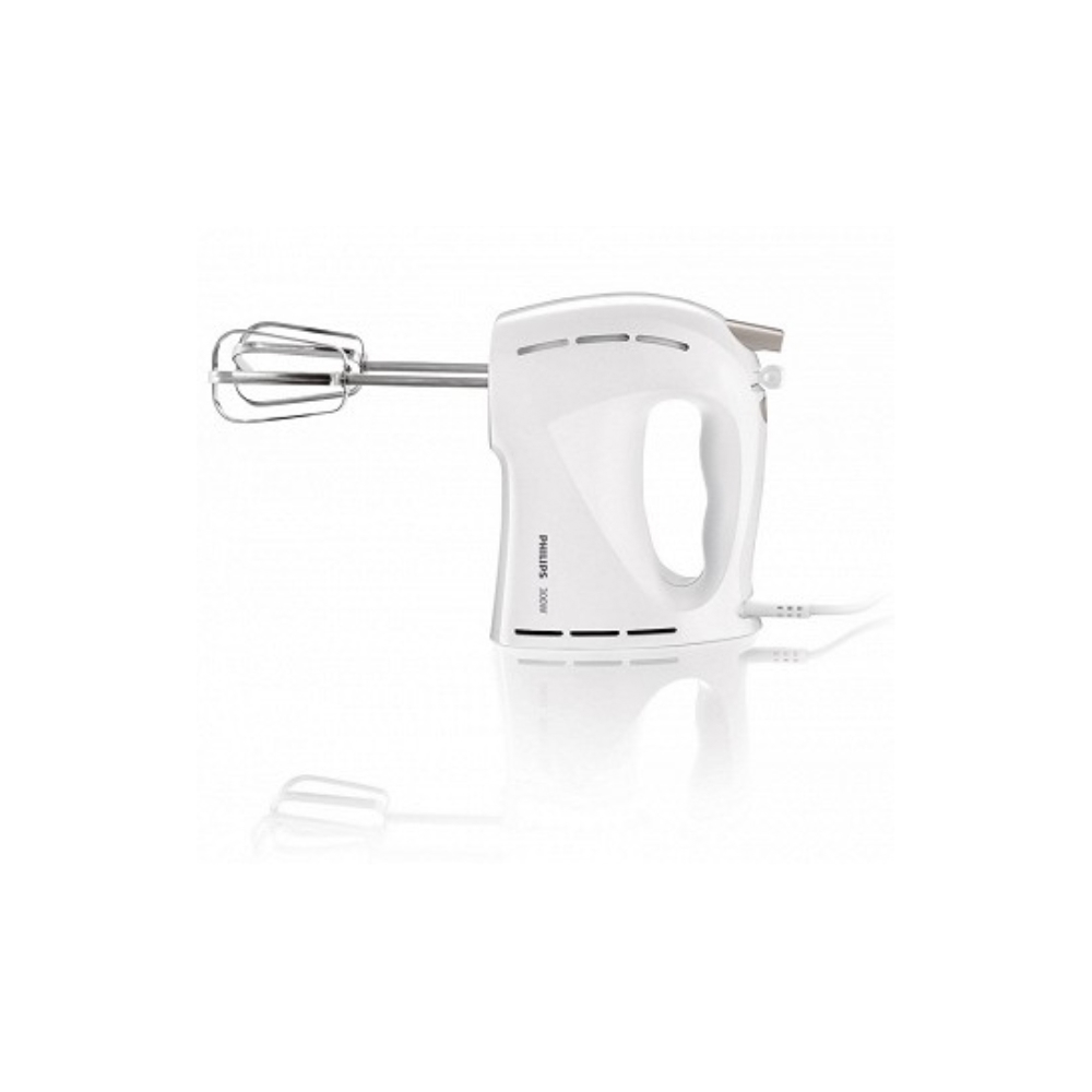 მიქსერი PHILIPS HR1459/00