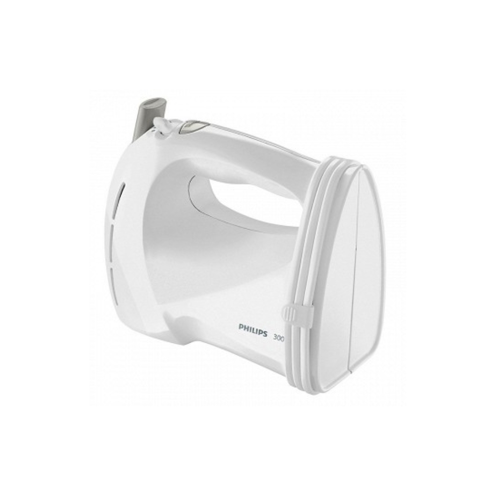 მიქსერი PHILIPS HR1459/00