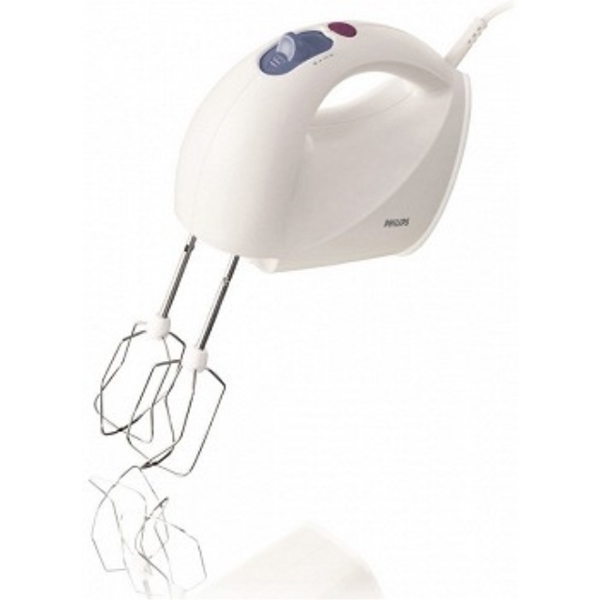 მიქსერი PHILIPS HR1560/40