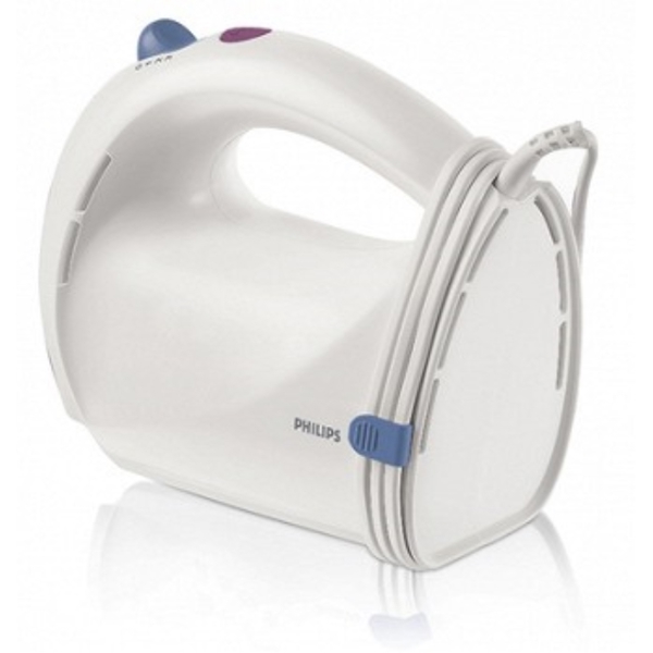 მიქსერი PHILIPS HR1560/40