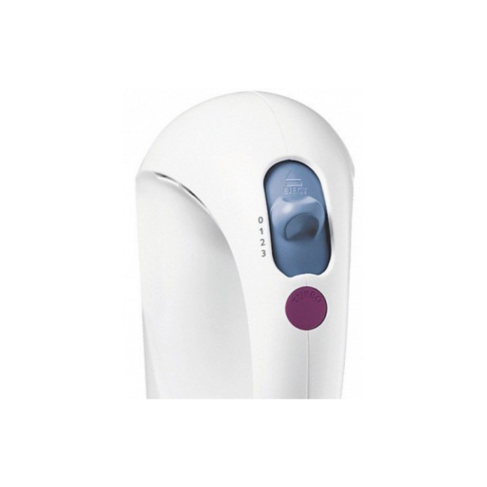მიქსერი PHILIPS HR1560/40