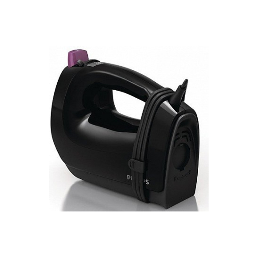 მიქსერი PHILIPS HR1572/20