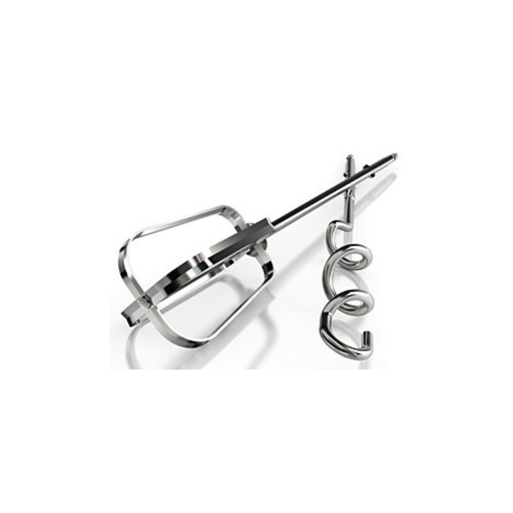 მიქსერი PHILIPS HR1572/20