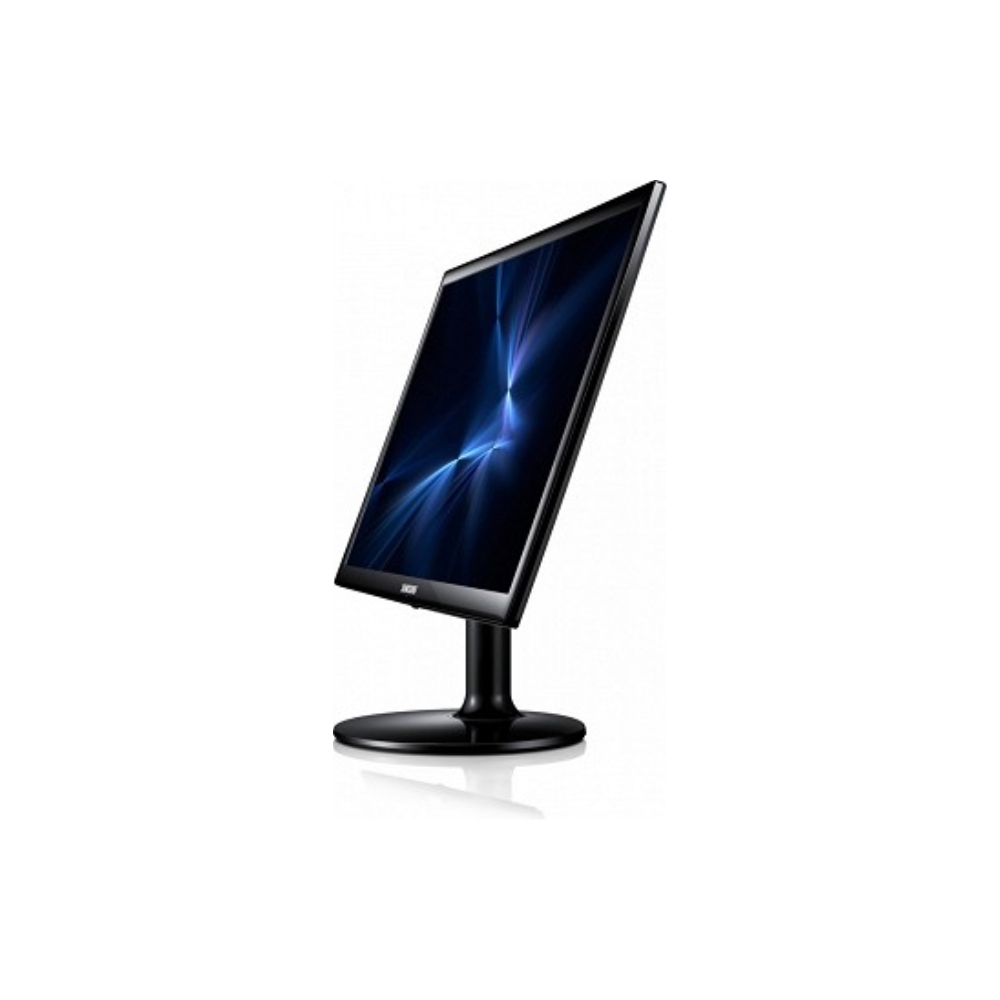 მონიტორი SAMSUNG LS23C350BS FULL HD LED 23 