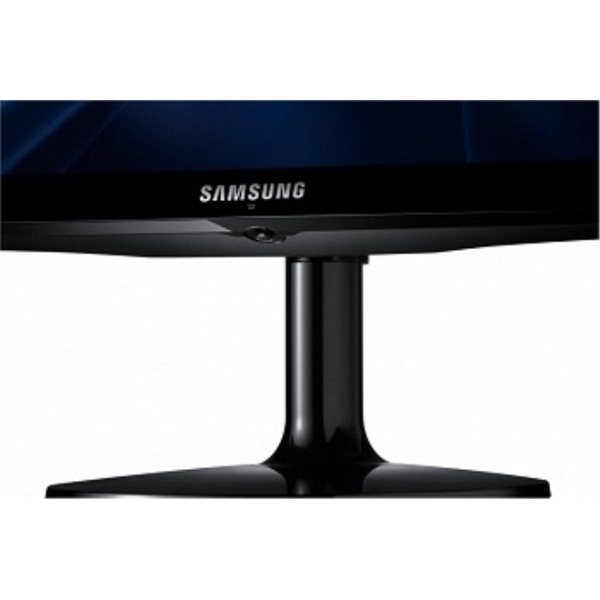 მონიტორი SAMSUNG LS23C350BS FULL HD LED 23 