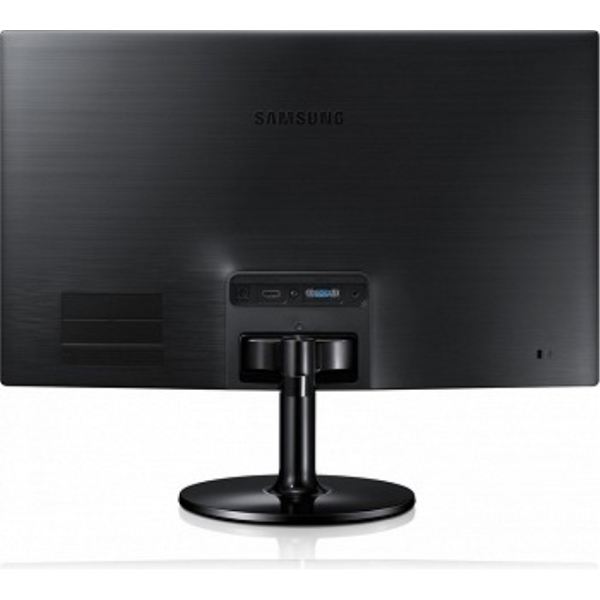 მონიტორი SAMSUNG LS23C350HS FULL HD LED 23