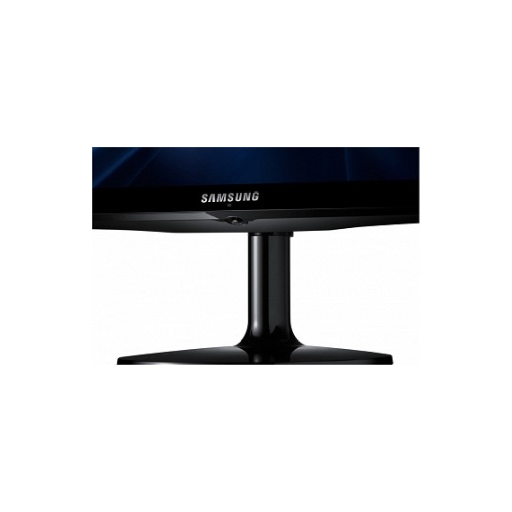 მონიტორი SAMSUNG LS24C350HL FULL HD LED 23.6 