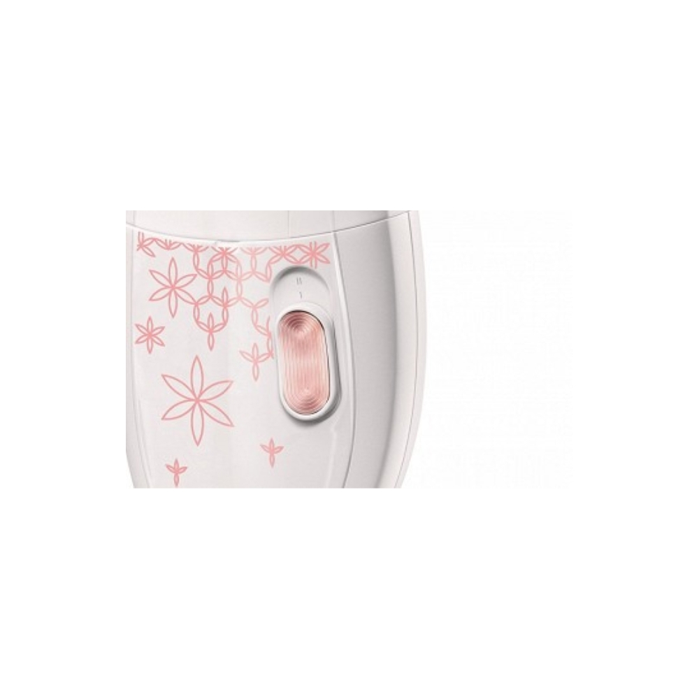 ეპილატორი PHILIPS HP6420/00
