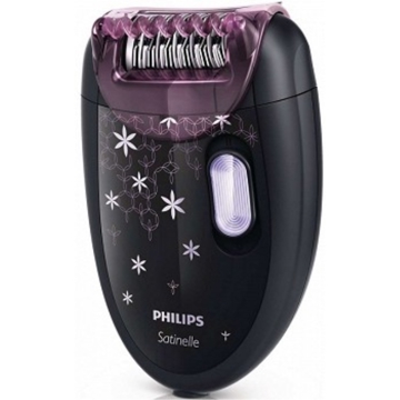 ეპილატორი PHILIPS HP6422/01