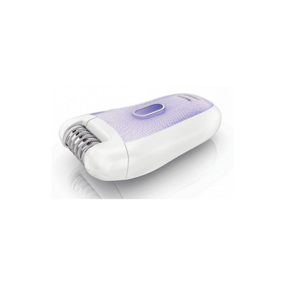 PHILIPS HP6520/01