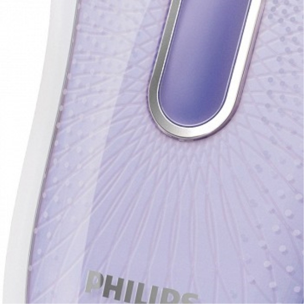 ეპილატორი PHILIPS HP6520/01