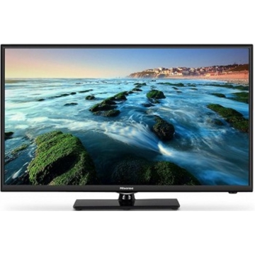 ტელევიზორი HISENSE LEDN48K20DP