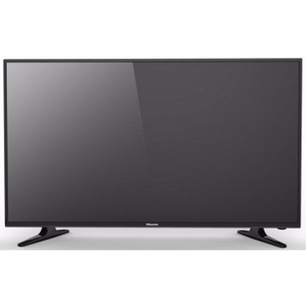 ტელევიზორი HISENSE LEDN40D50P