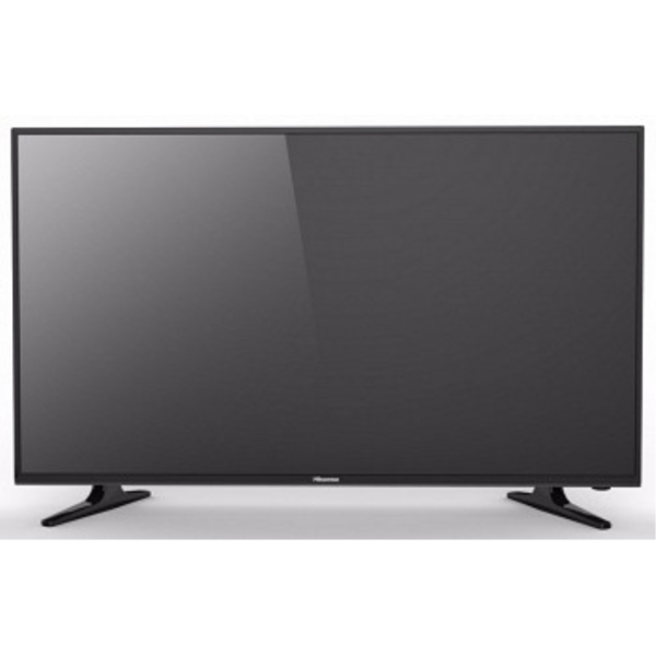 ტელევიზორი HISENSE LEDN32D50P