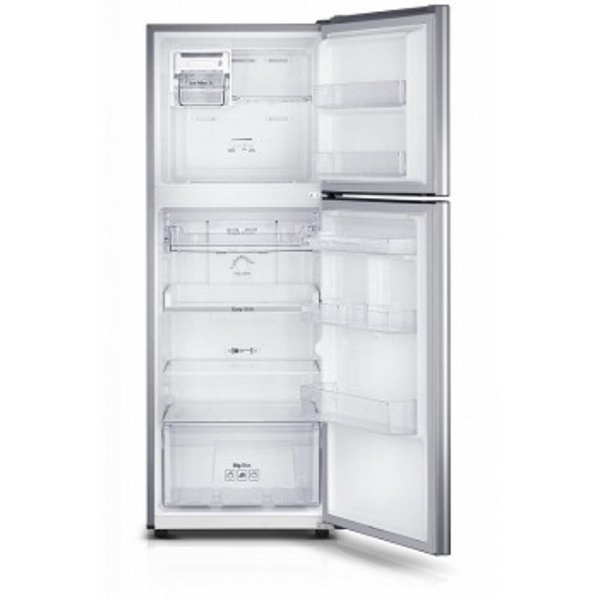 მაცივარი SAMSUNG RT29FARADSA